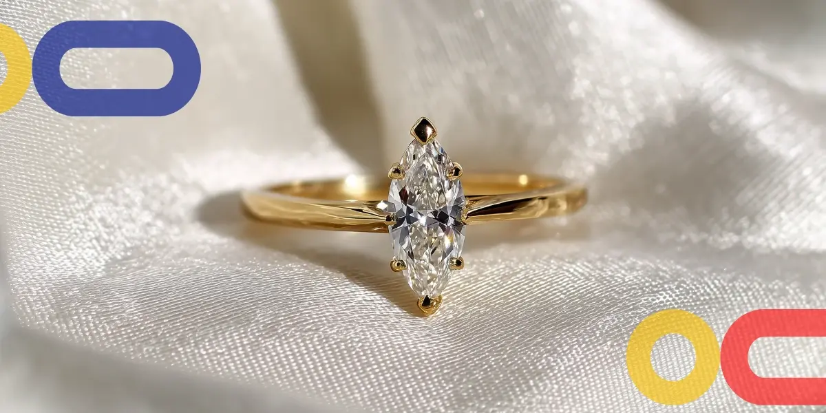 tipo de corte diamante