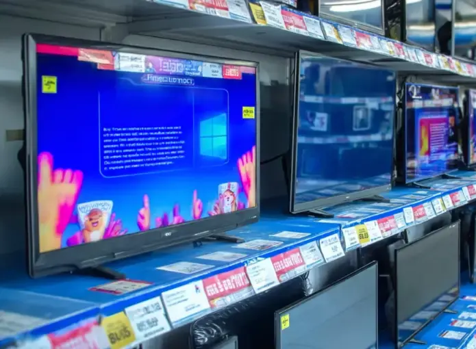 comprar-en-casa-de-empeño