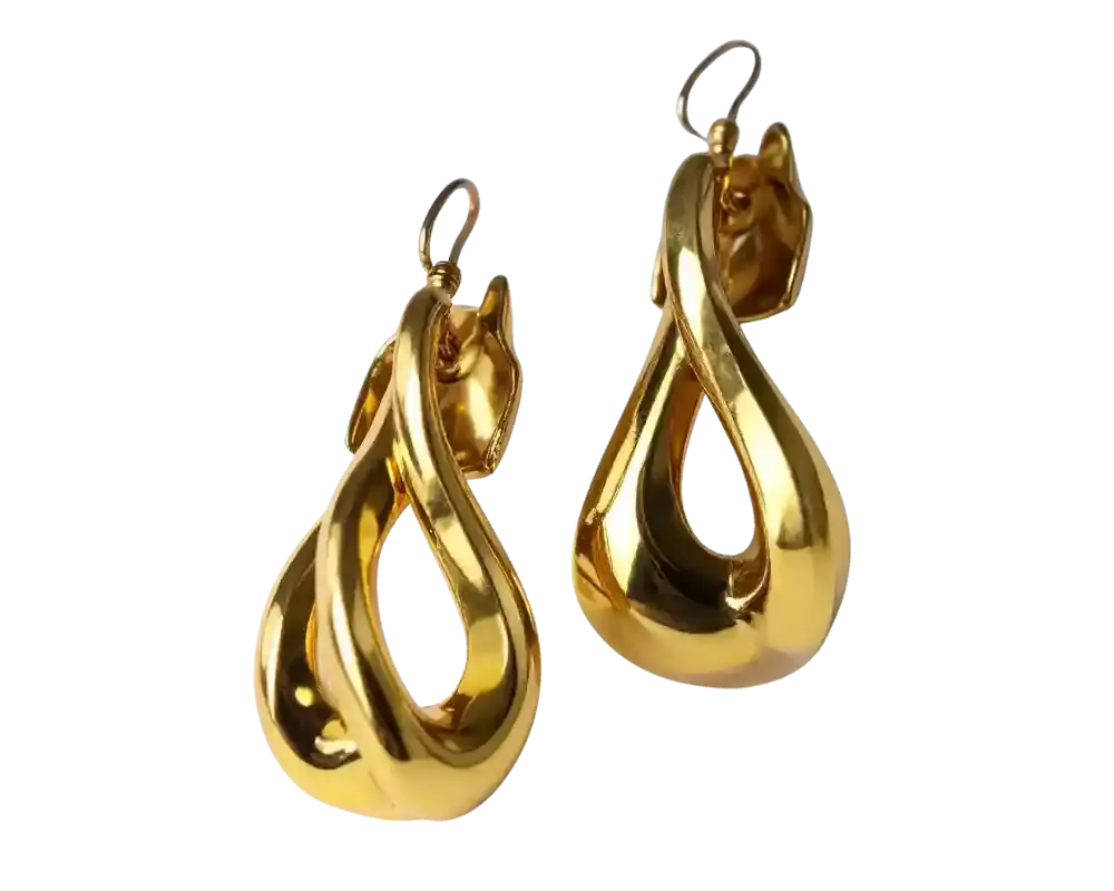 joyería-empeño-facil