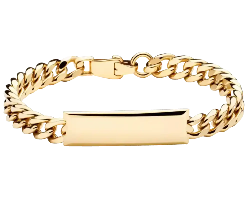 joyería-empeño-facil