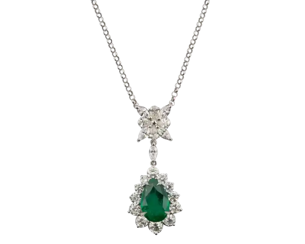 joyería-empeño-facil