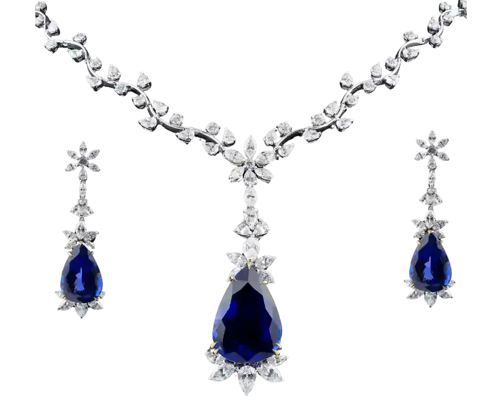 joyería-empeño-facil