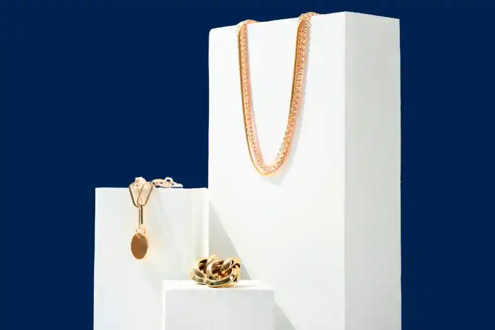 que-es-empeñar-programa-ez