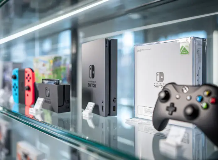 comprar-en-casa-de-empeño