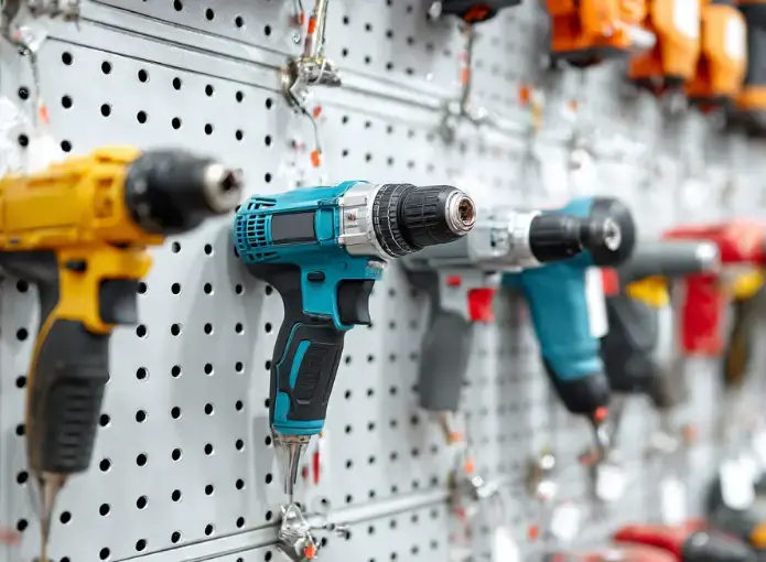 comprar-en-casa-de-empeño comprar-en-casa-de-empeño