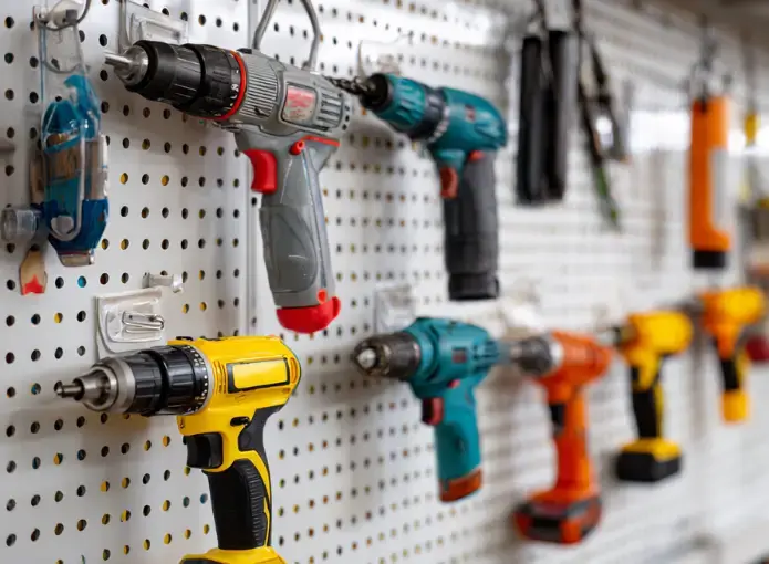 comprar-en-casa-de-empeño comprar-en-casa-de-empeño