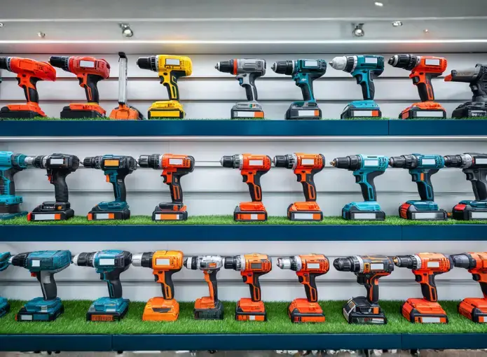 comprar-en-casa-de-empeño comprar-en-casa-de-empeño