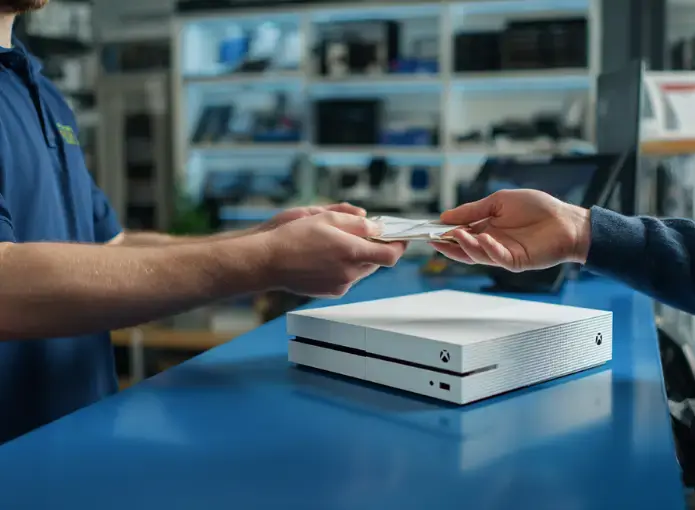 que-es-empeñar-programa-ez