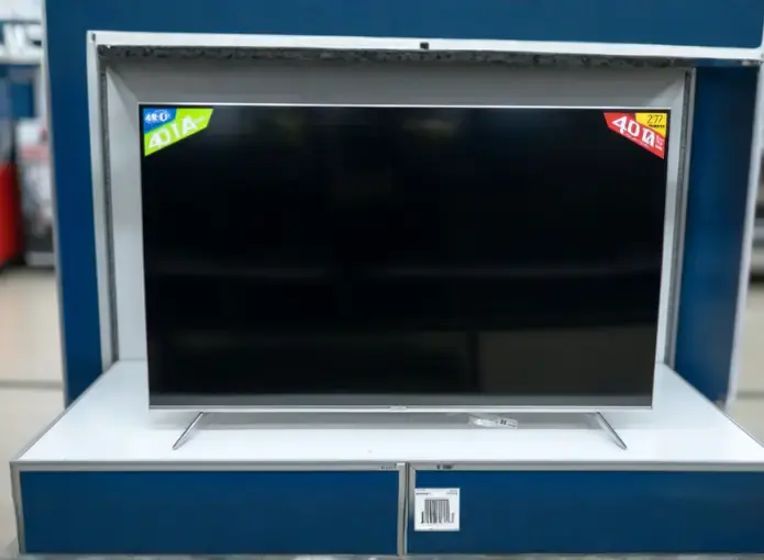 que-es-empeñar-programa-ez