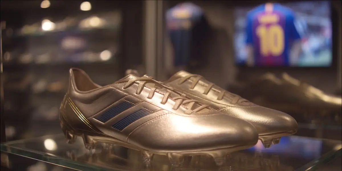 tacos de futbol messi